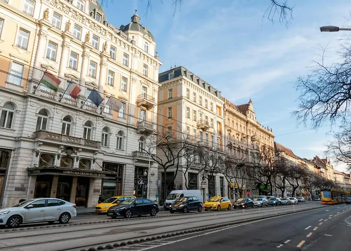 Royale *