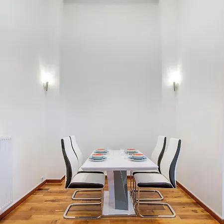 Royale * بودابست