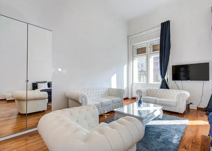 Royale * Budapeszt