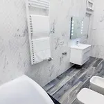 Royale