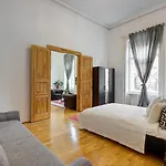 Royale * 布达佩斯