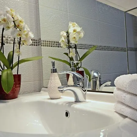 Royale Apartmán