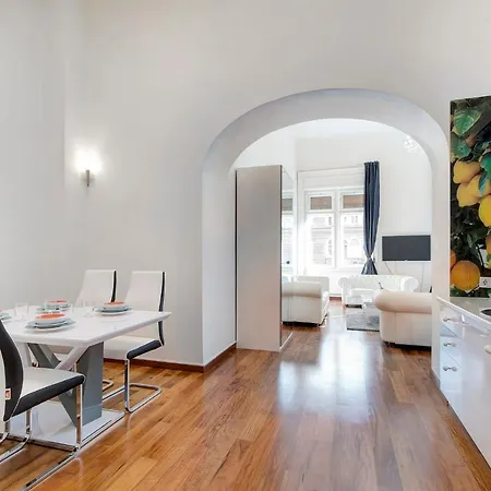 Royale * Budapest